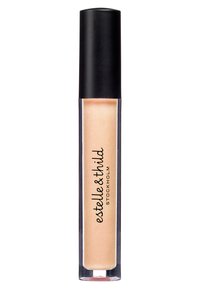 Estelle & Thild BIOMINERAL LIP GLOSS 3,4ML - Lipgloss - honey