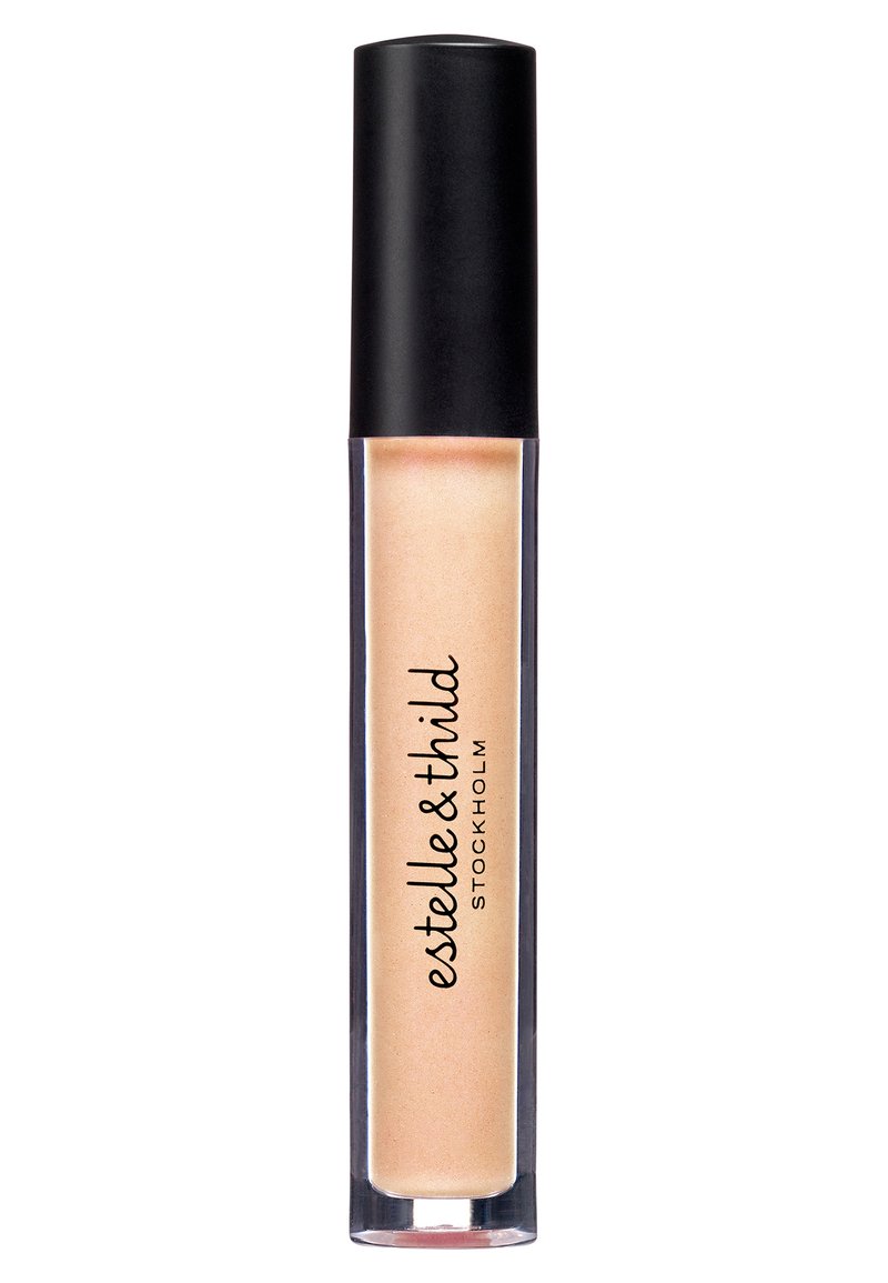Estelle & Thild BIOMINERAL LIP GLOSS 3,4ML - Lipgloss - honey
