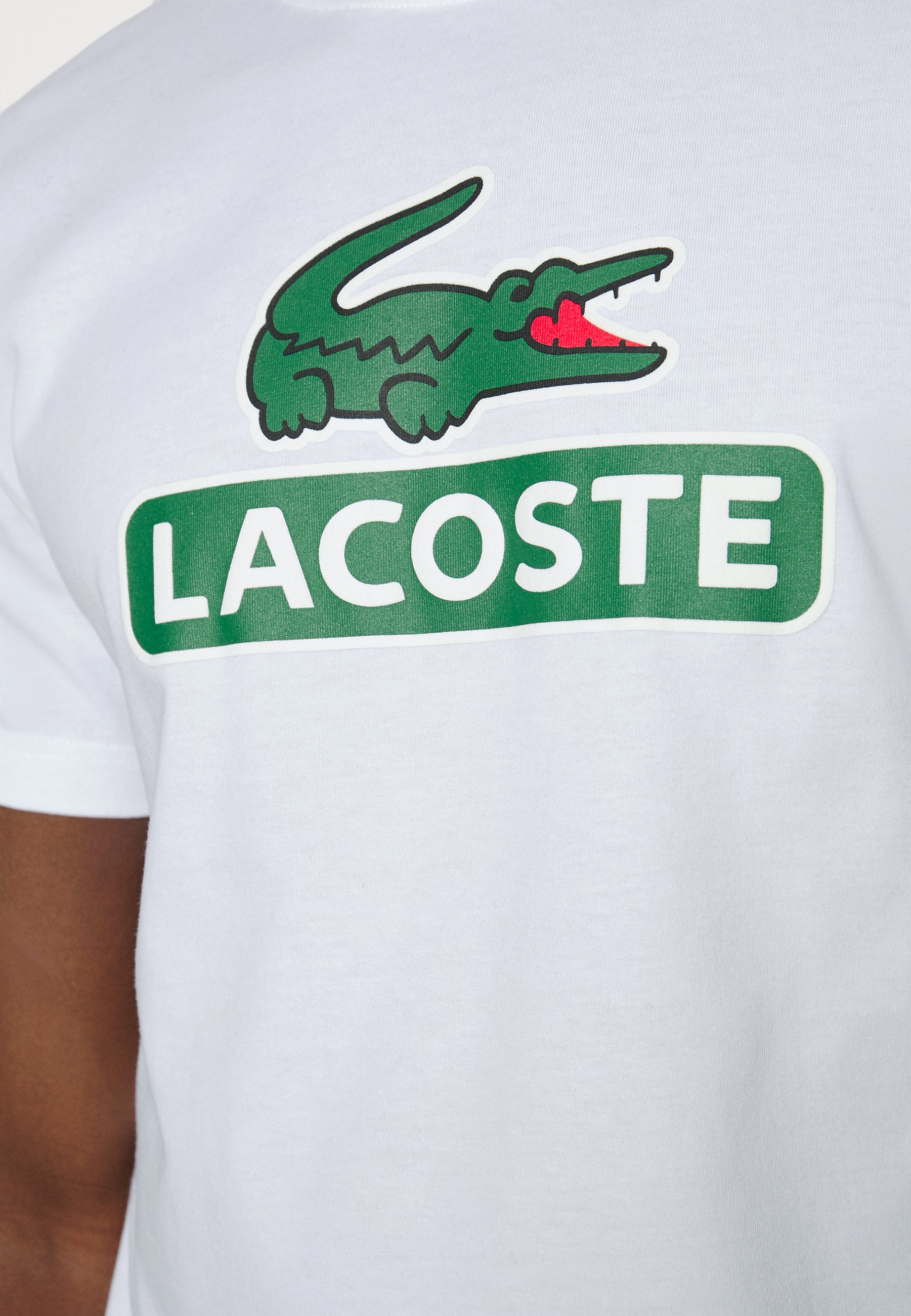 lacoste logo