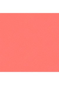 Fire forskellige voksne, der arbejder sammen omkring en bærbar computer ved et bord i et lyst indendørsmiljø.