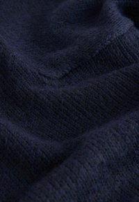 Next Maglione - blue navy