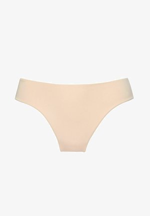 Yamamay, NEW JUSTIN - Slip - nudo