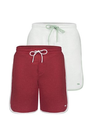 2-PACK - Spodnie treningowe