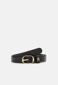 CASUAL  - Ceinture - black