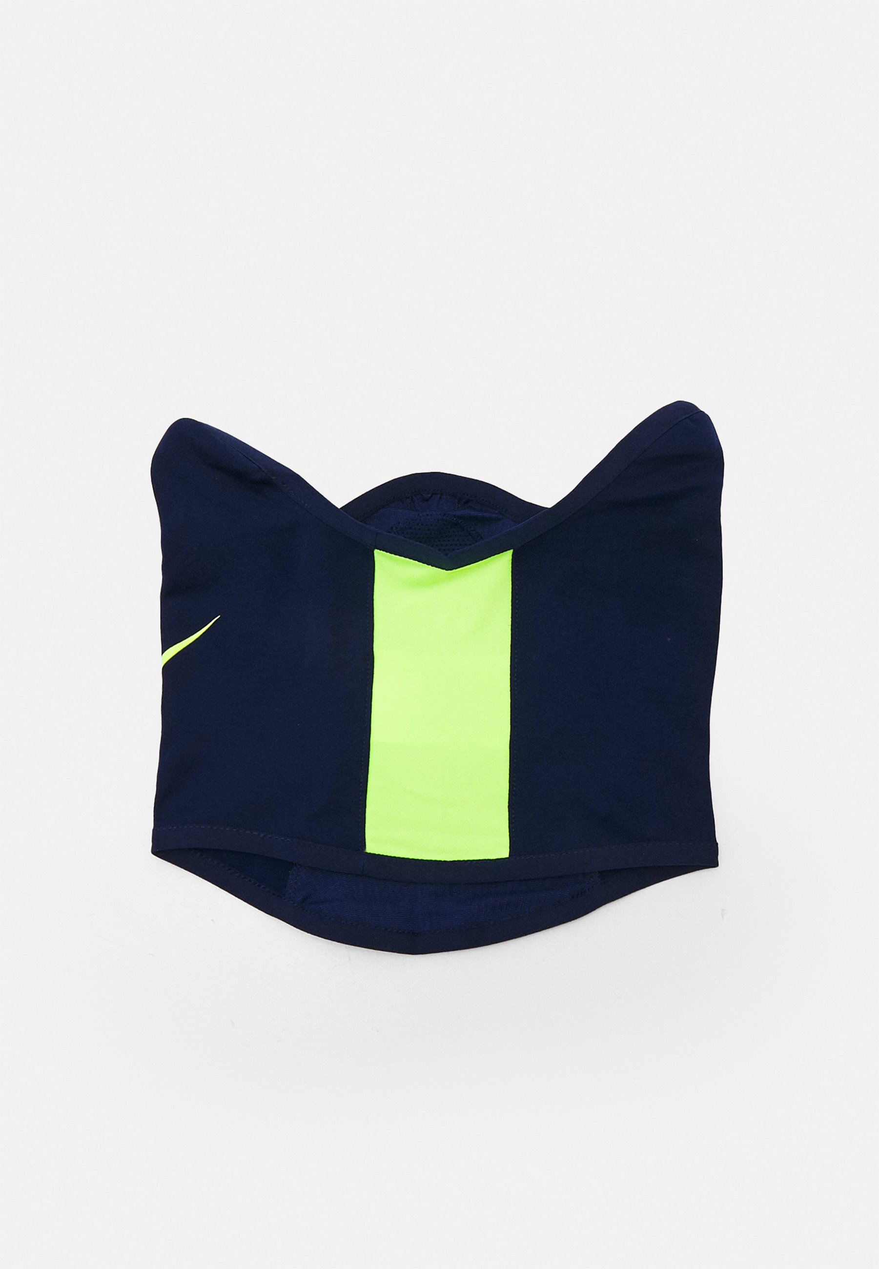 Nike Performance STRIKE SNOOD 