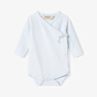 Valimata, light blue