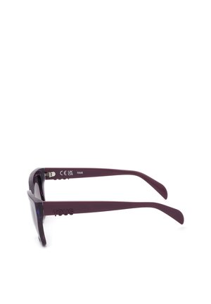 Tous, SUNGLASSES - Lunettes de soleil - dark purple