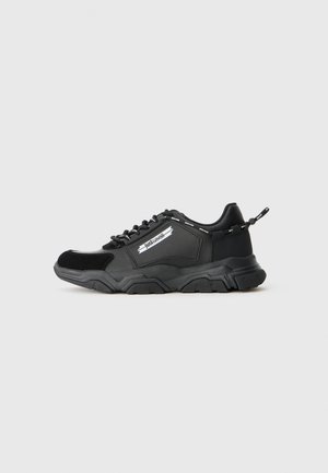 FONDO LIUK - Trainers - black