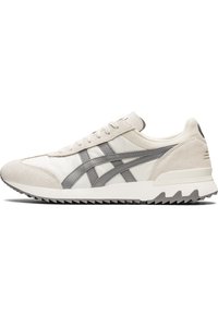 Onitsuka Tiger - CALIFORNIA 78 EX - Sneaker low - birch/steeple grey Thumbnail-Bild 1