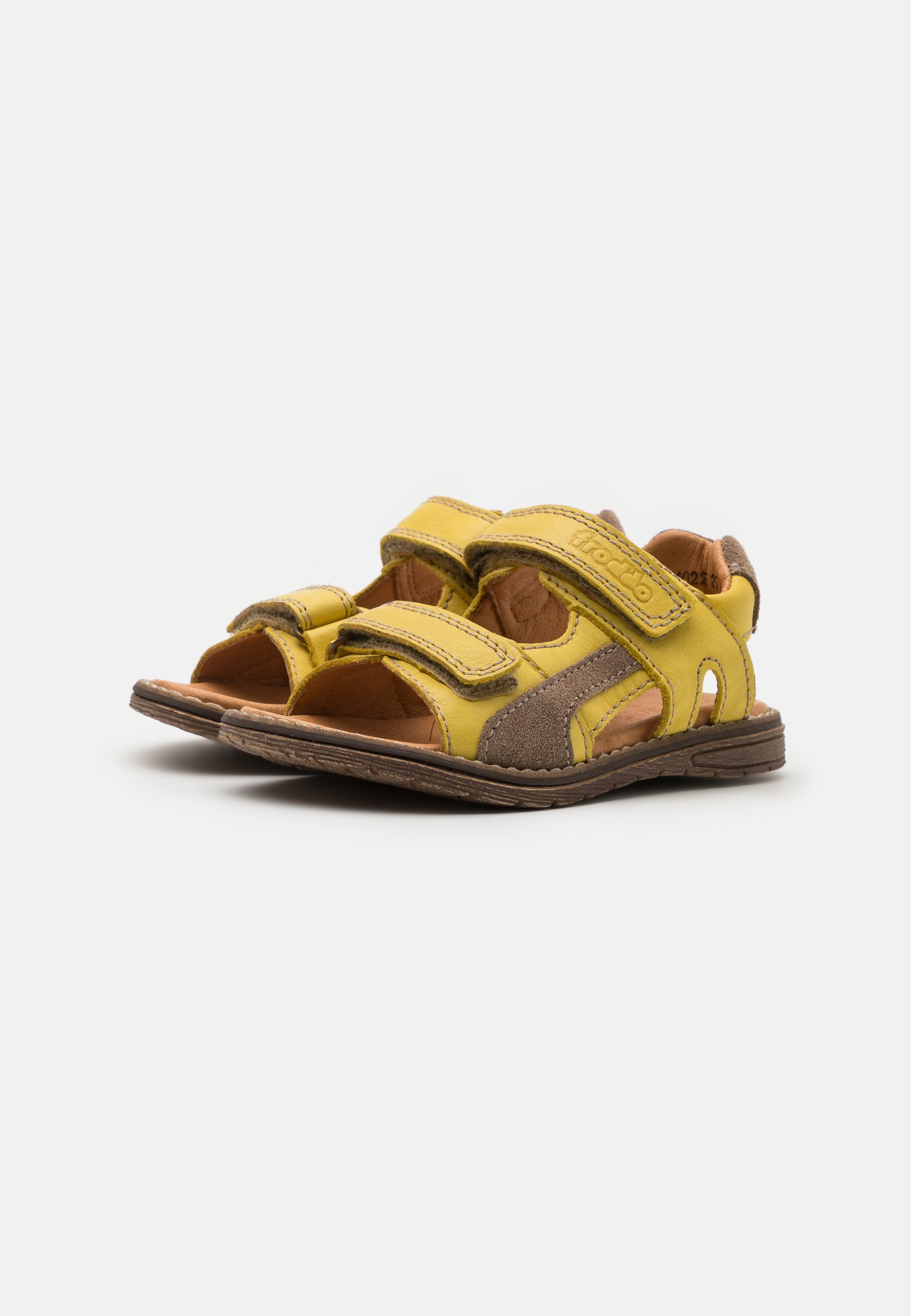 Enfant DAROS DOUBLE UNISEX - Sandales Enfant DAROS DOUBLE UNISEX - Sandales