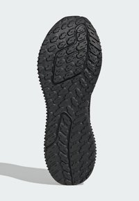 adidas Performance RUNNING - Scarpe da corsa su strada - core black carbon