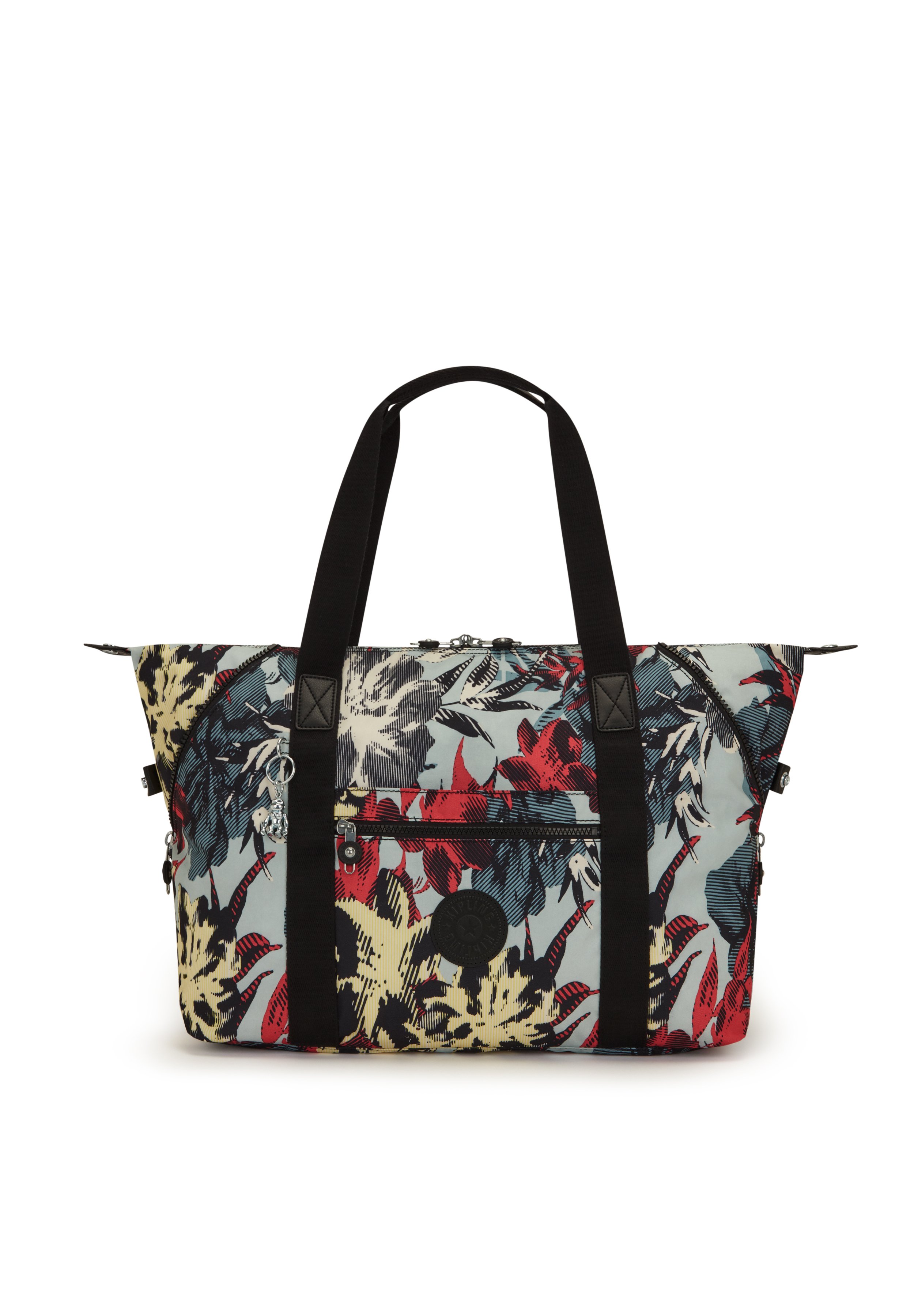 sac week end kipling