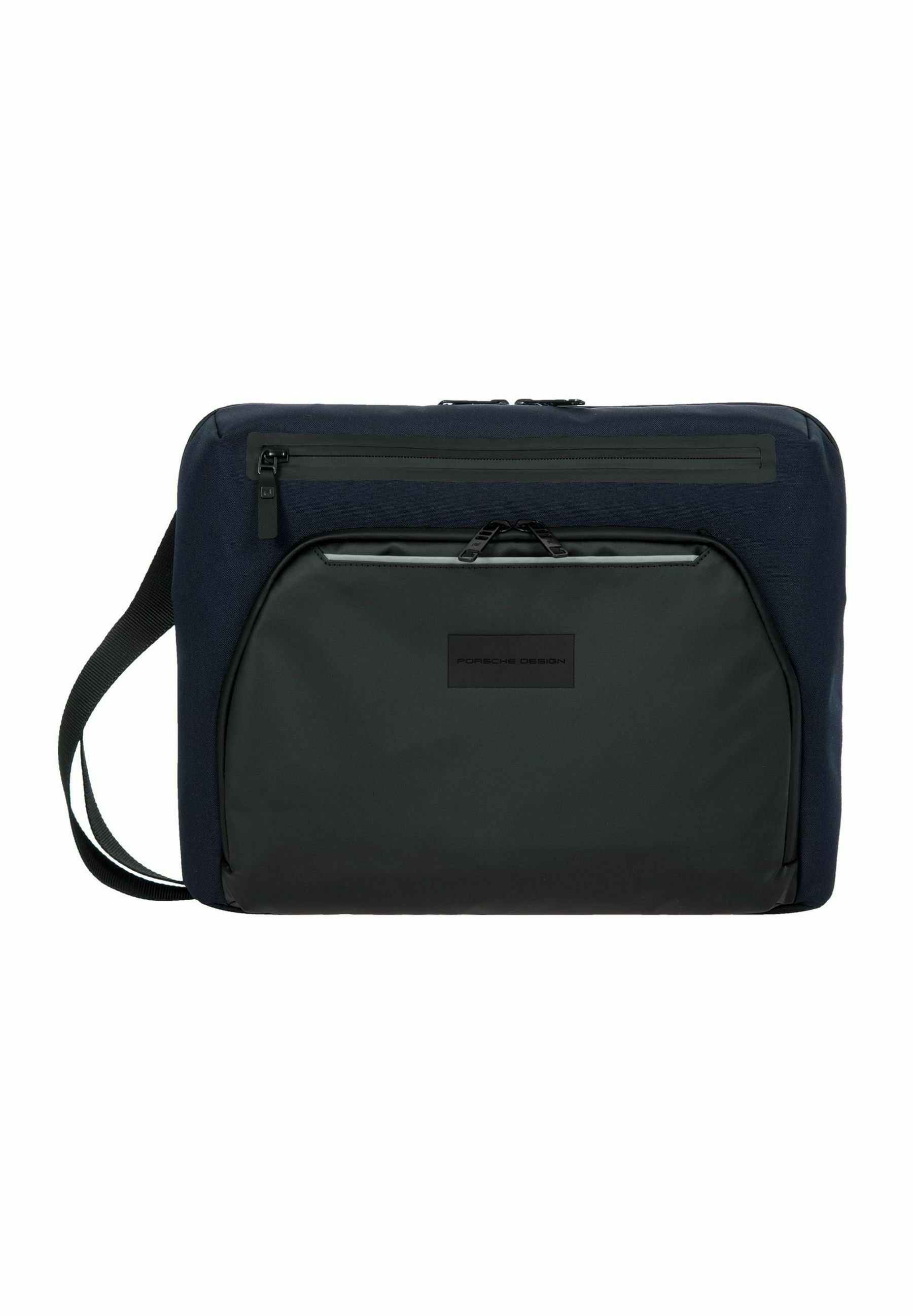 samsonite ski bolsa
