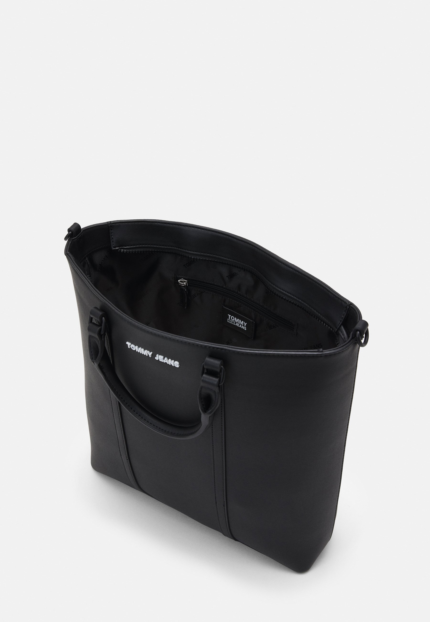 tommy jeans tote bag