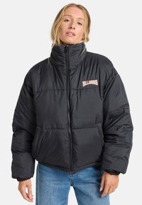 COZY PUFFER - Daunenjacke - multico