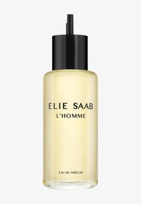 Elie Saab Fragrance - L'HOMME EDP REFILL - Eau de parfum Miniatyrbild 1
