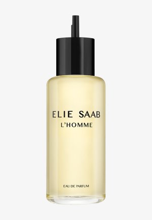 Elie Saab Fragrance L'HOMME EDP REFILL - Eau de Parfum