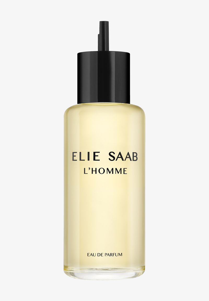 Elie Saab Fragrance - L'HOMME EDP REFILL - Eau de parfum, Förstora