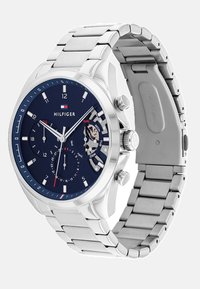 Tommy Hilfiger - Zegarek chronograficzny
