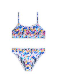 America Today LINN JR - Bikini - multi colour