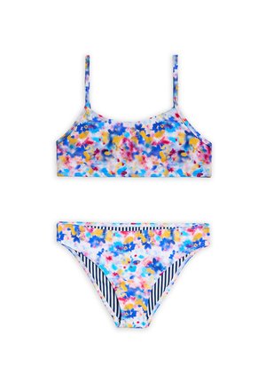 LINN JR - Bikini - multi colour