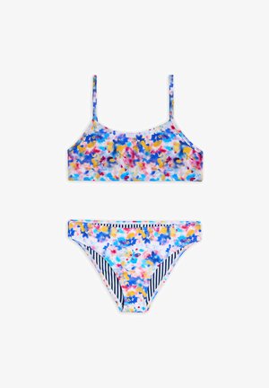 America Today LINN JR - Bikini - multi colour