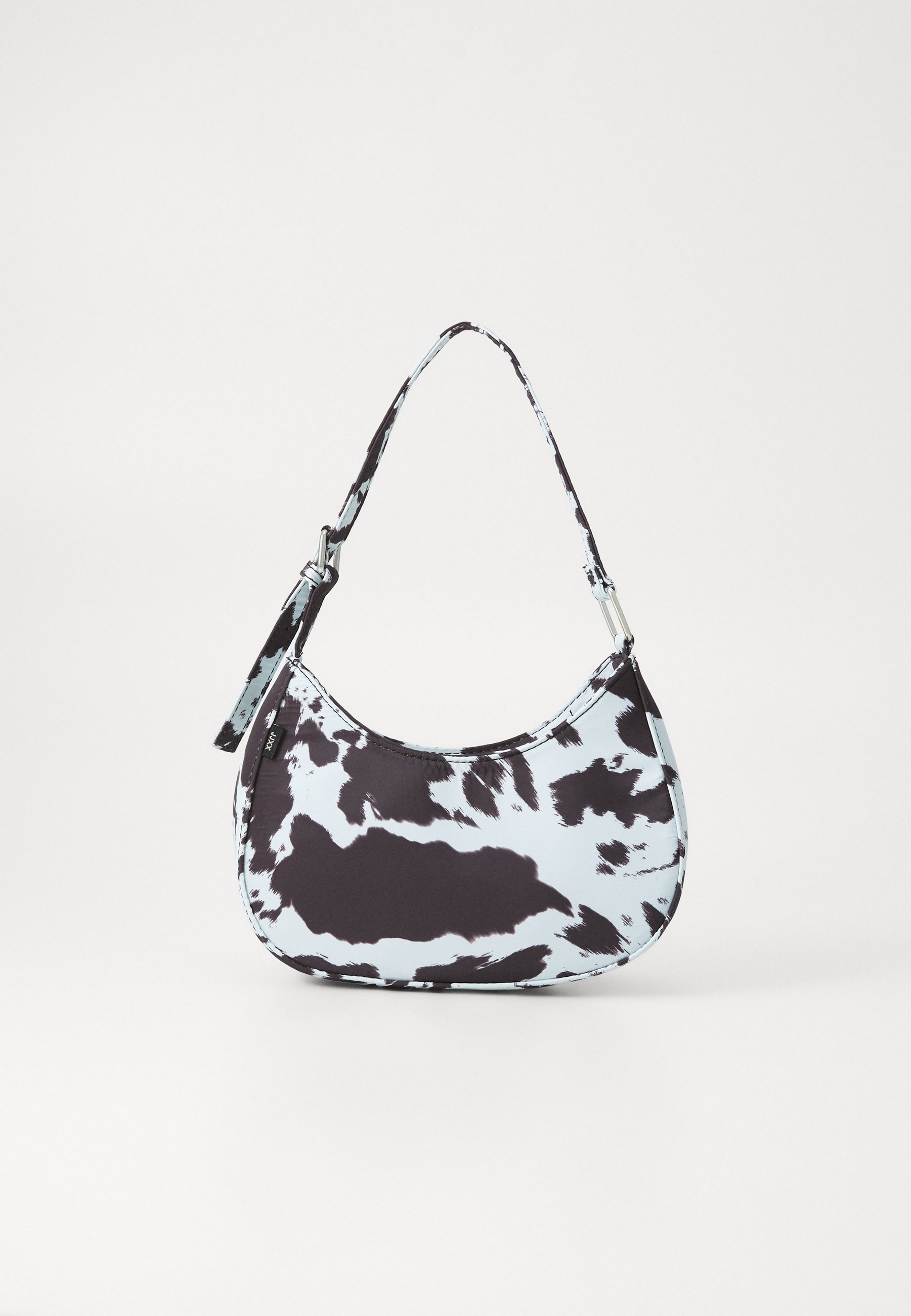 JJXX JXLEXINGTON - Rankinė - bone white/spalvota - Zalando.lt