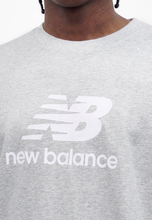 New Balance T-Shirt — foto 6