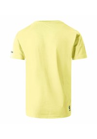 Dare 2B AMUSEII - T-Shirt print - daiquirgreen