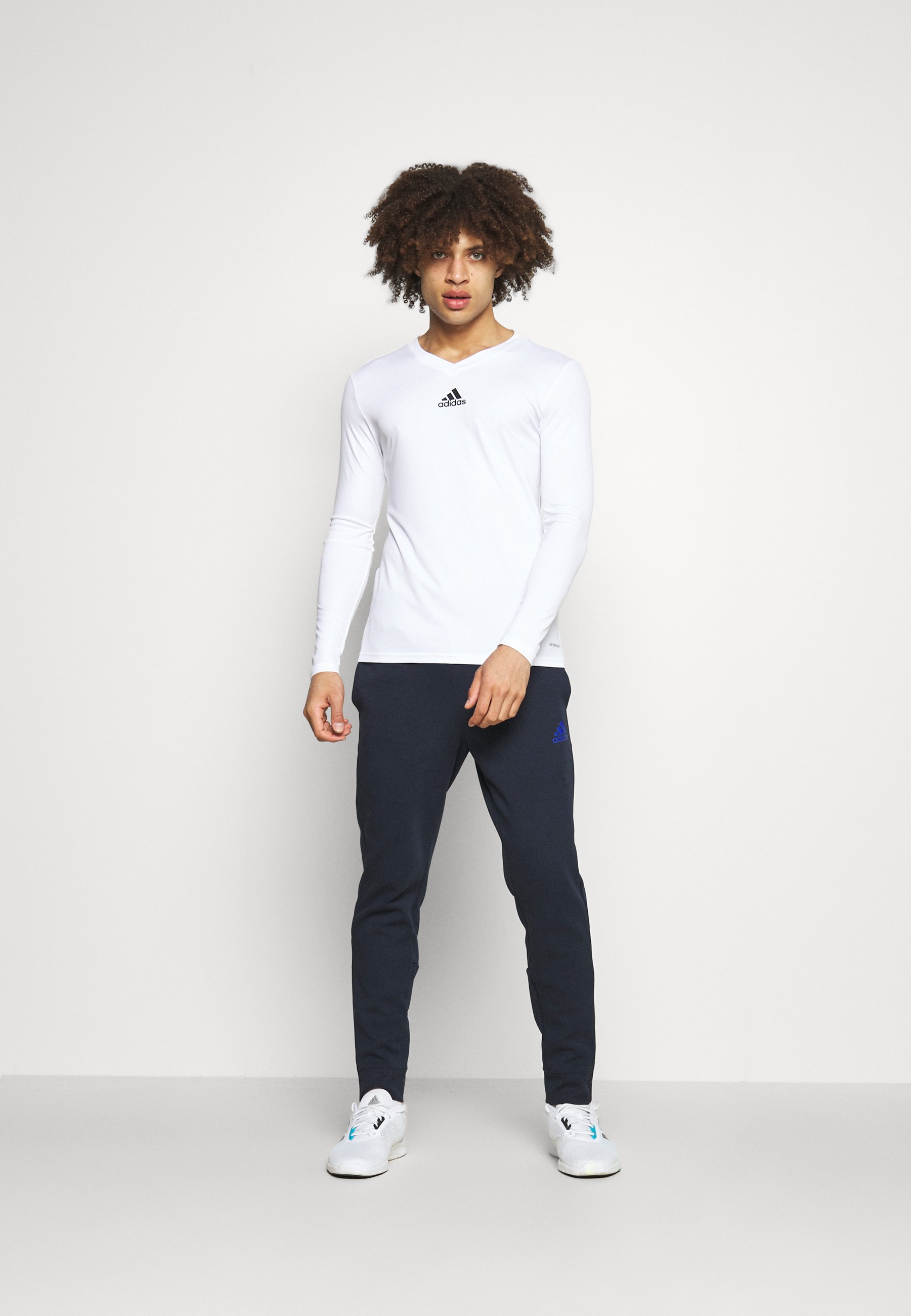 khaki adidas tracksuit womens