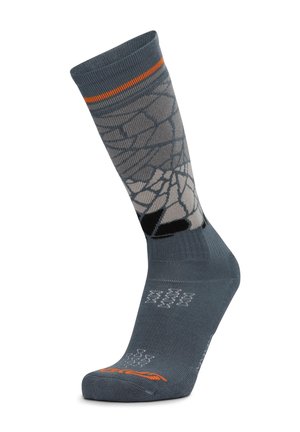 SWEEP - Sportsokken - slate blue