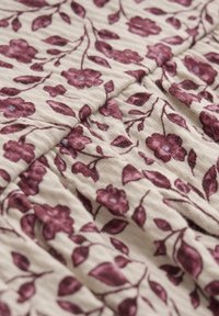 EN FANT - Sukienka letnia