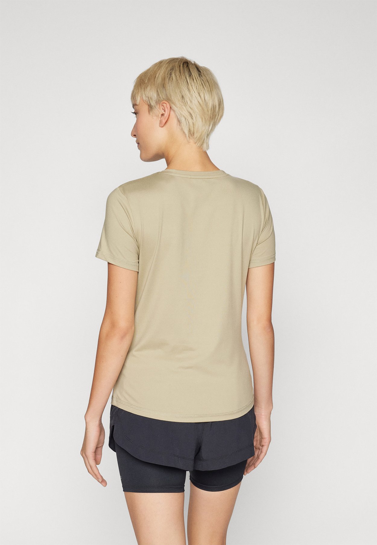 ONPFONT LIFE ON TEE