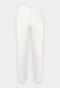 Επιλέχθηκε, white