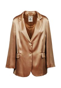 Non selezionato, v kaki