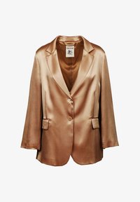 Non sélectionné, v kaki