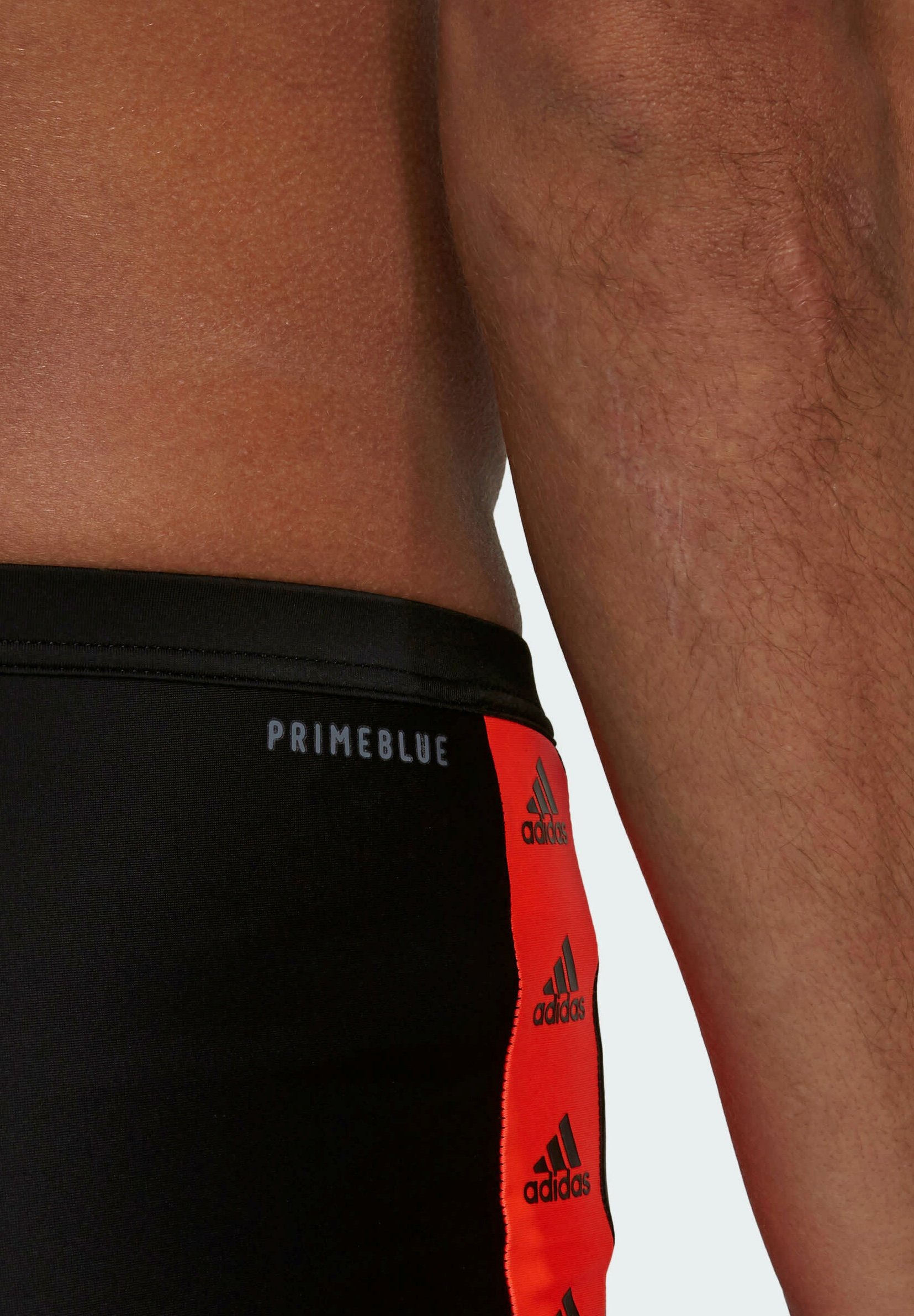 Men Swimming shorts Men Swimming shorts