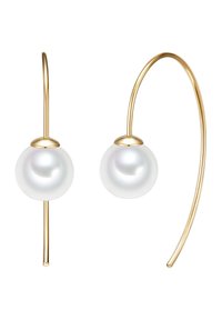 Cercei - gold-coloured