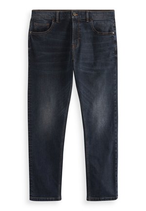 Jeans Slim Fit - indigo blue