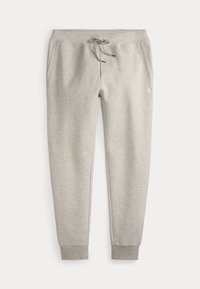 Nevybrané, dark sport heather