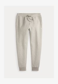 Nevybráno, dark sport heather