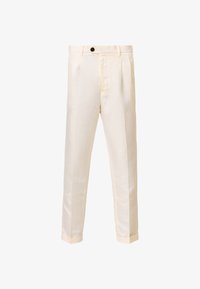 Valittu, wheatgrass taupe