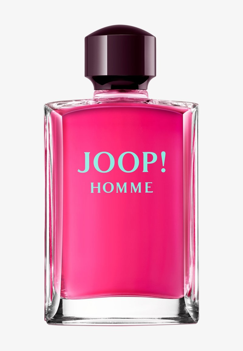 JOOP! Fragrances - HOMME EAU DE TOILETTE - Eau de toilette, Vergroten
