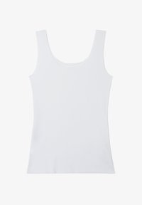 Sélectionné, bianco