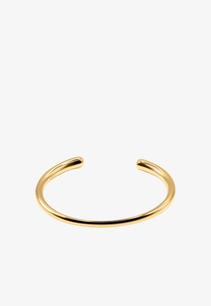 Heideman, Bracelet - goldfarbend