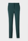 HAGONIA - Kalhoty - dark green