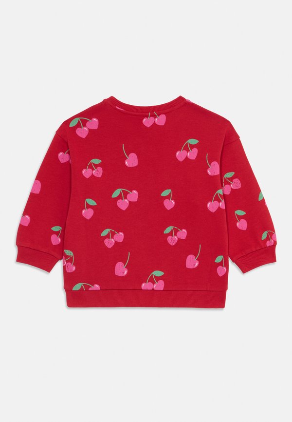 KMGARTSY LOOSE O NECK - Sweatshirt3