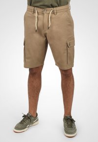 Blend BHSIELLO REGULAR FIT - Kapsáče - beige brown