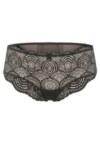 Wonderbra