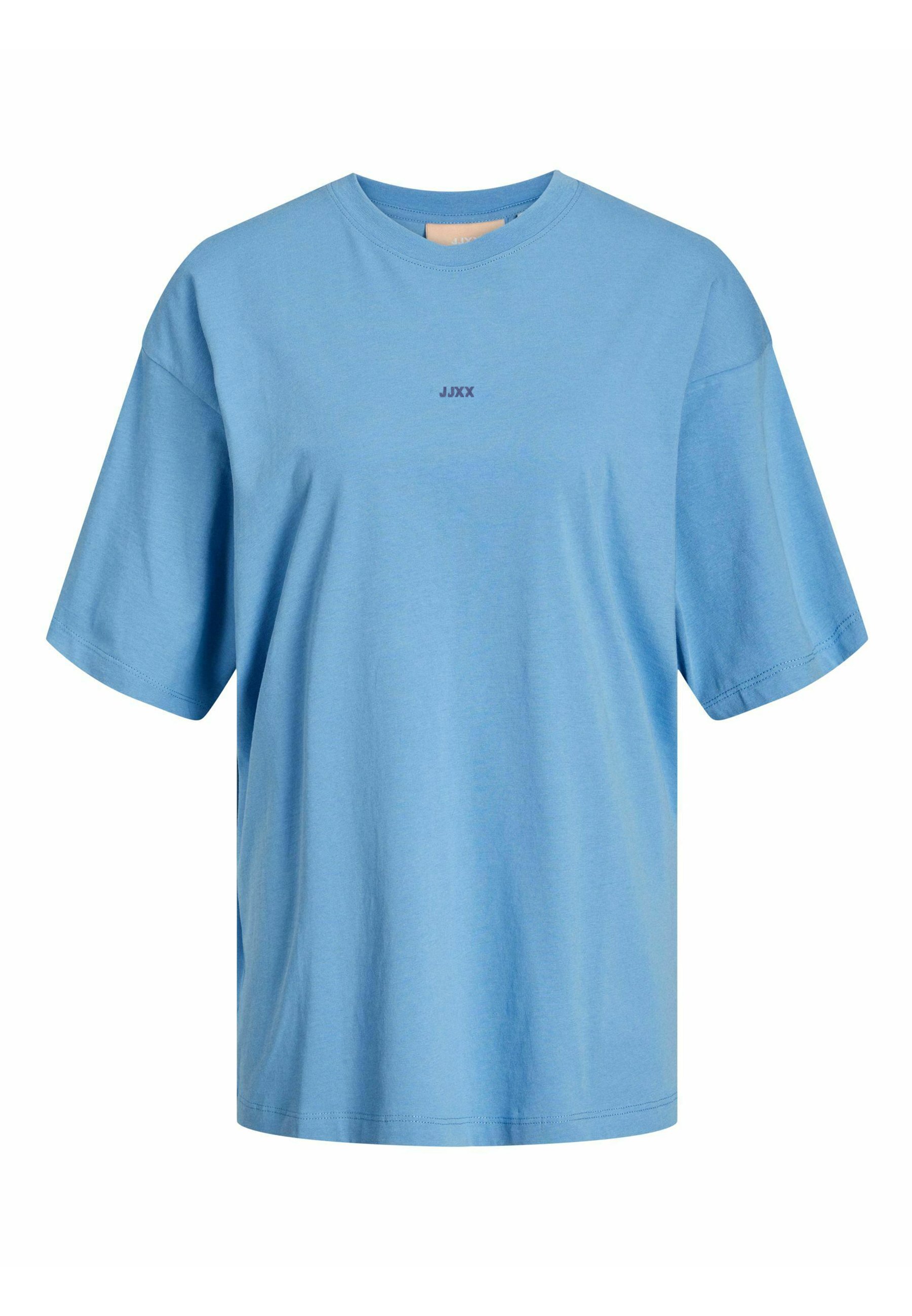 SAINT Mxxxxxx De La Soul T-Shirt | Charcoal | SVD USA